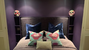 Apartment, 1 Bedroom | 1 bedroom