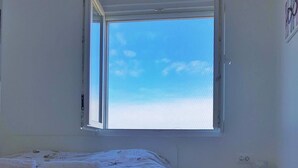 미분류 이미지, 4/22장, 버튼