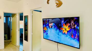 Servicios de la habitación