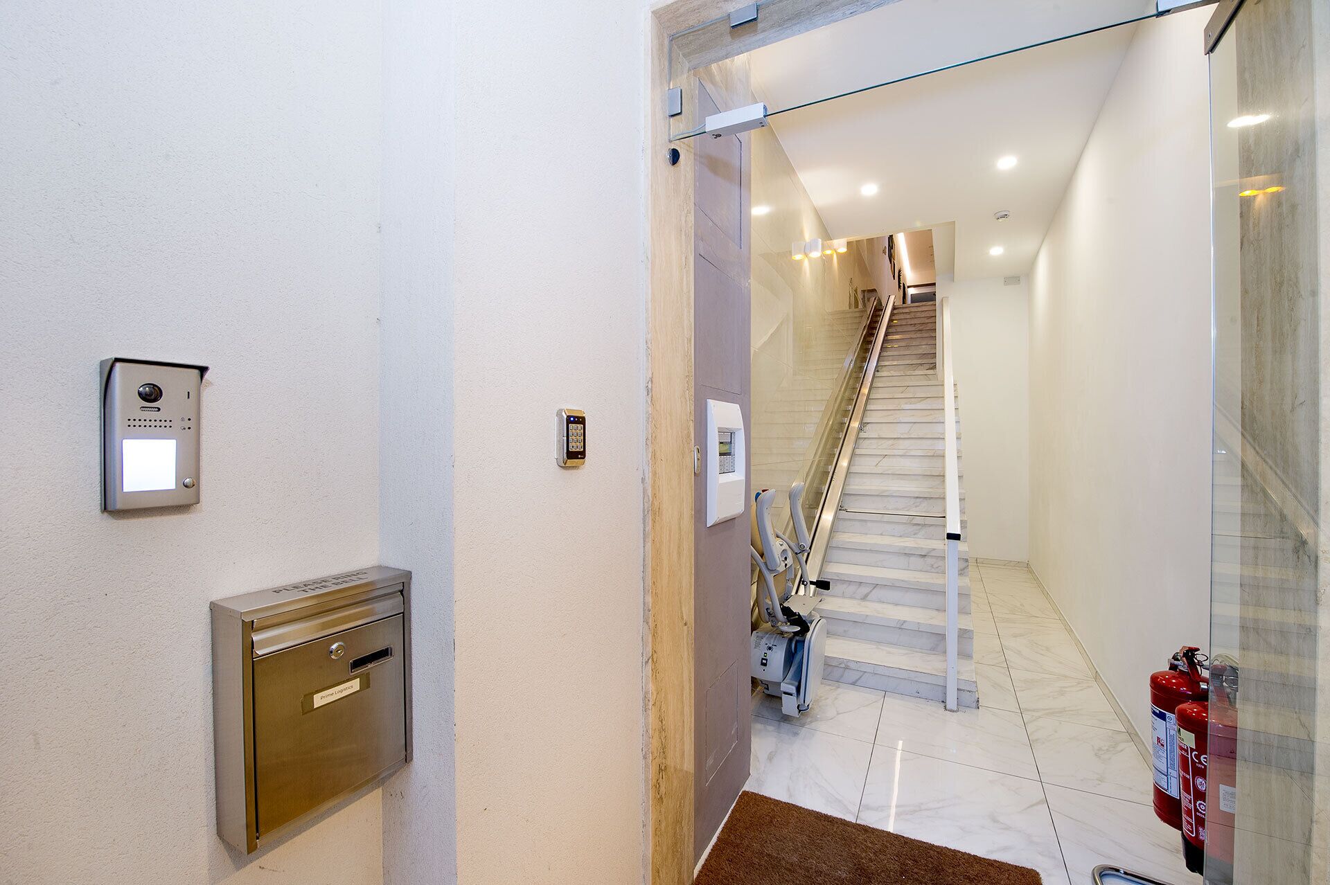 Photo - South Wind Guesthouse