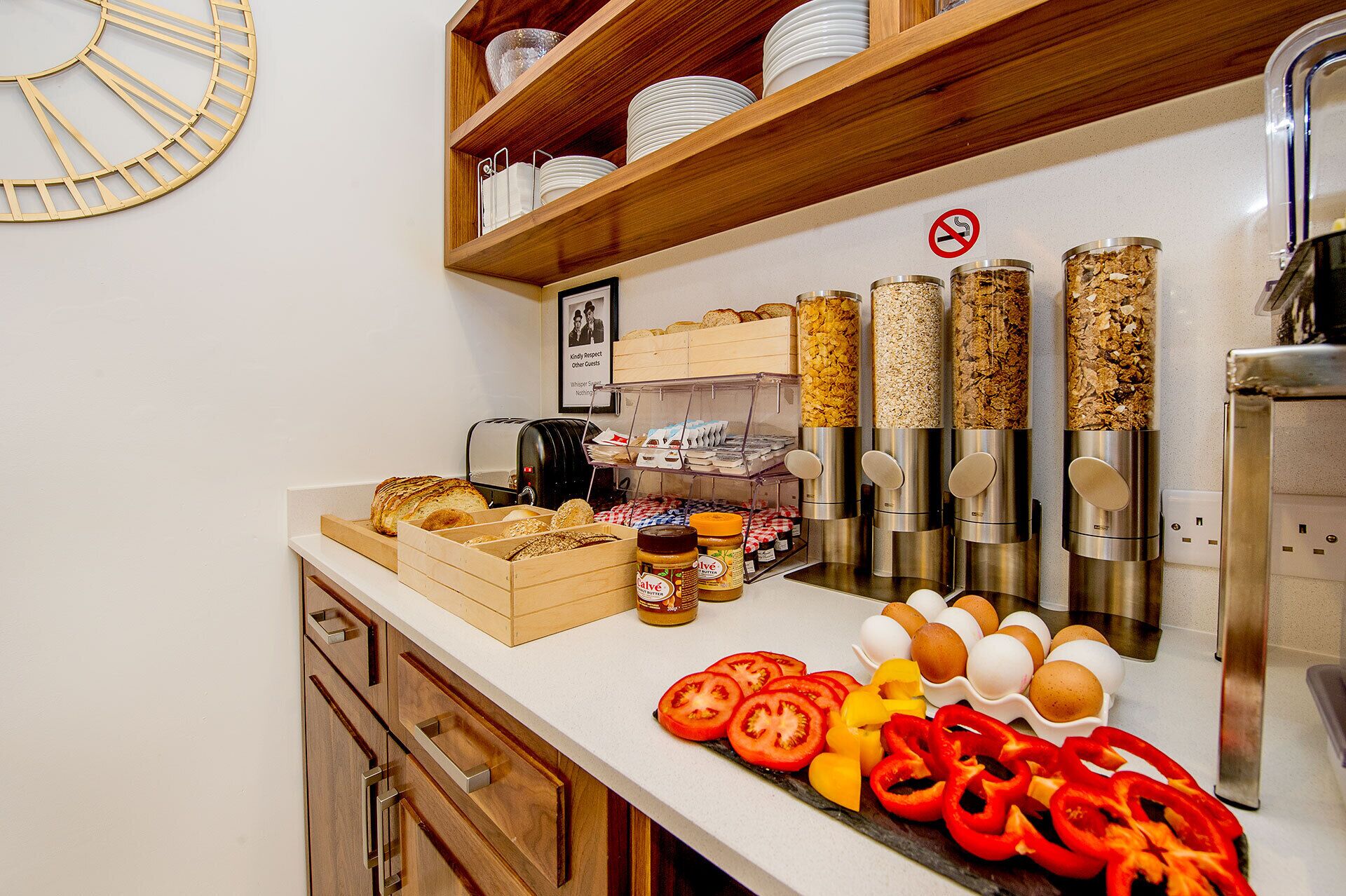 Photo - South Wind Guesthouse