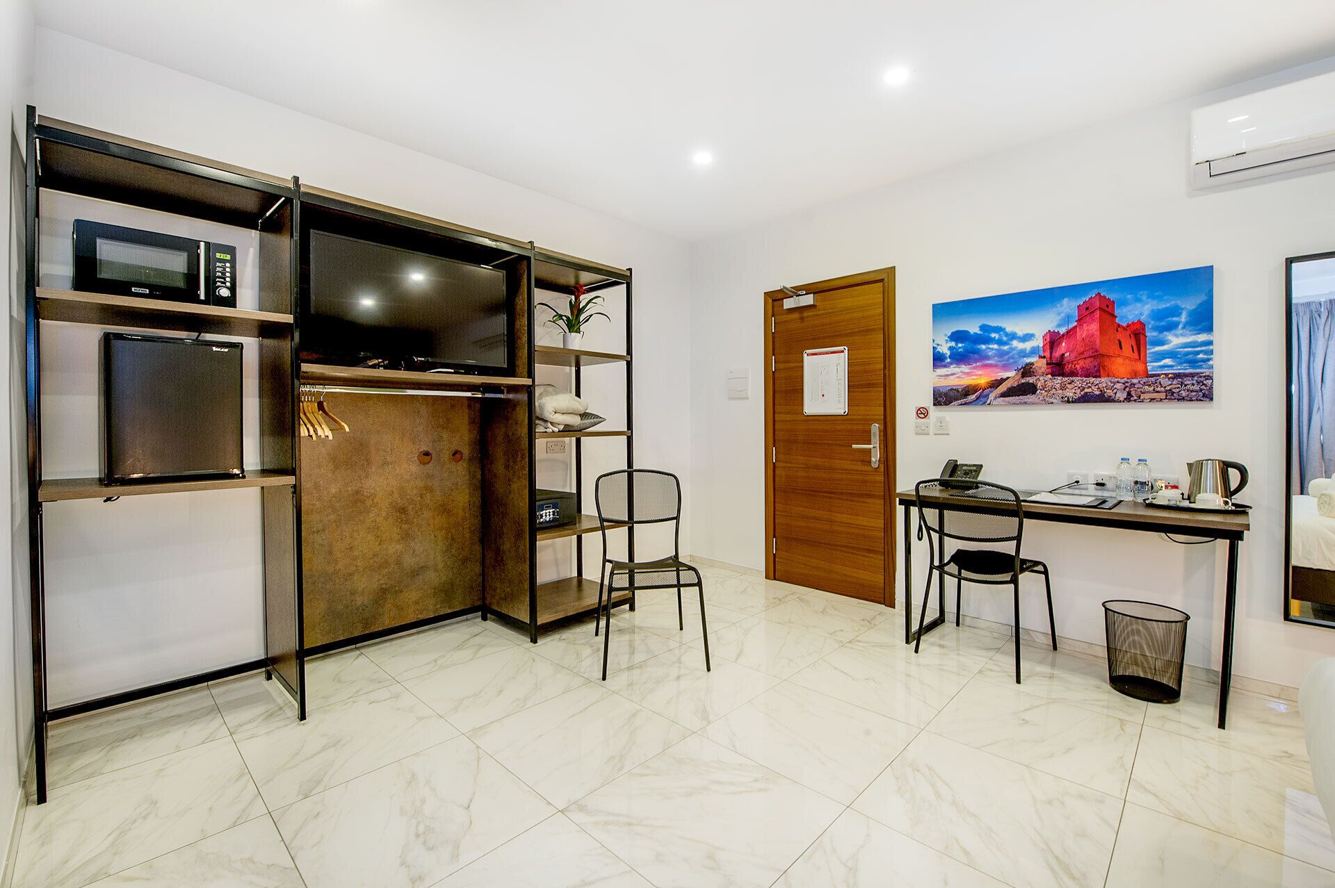 Photo - South Wind Guesthouse