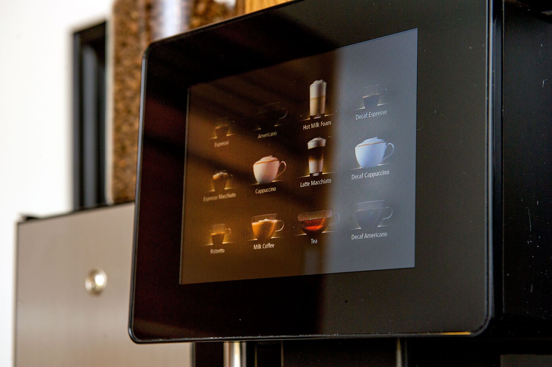 Photo - South Wind Guesthouse