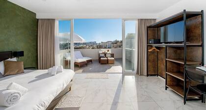 South Wind Guesthouse