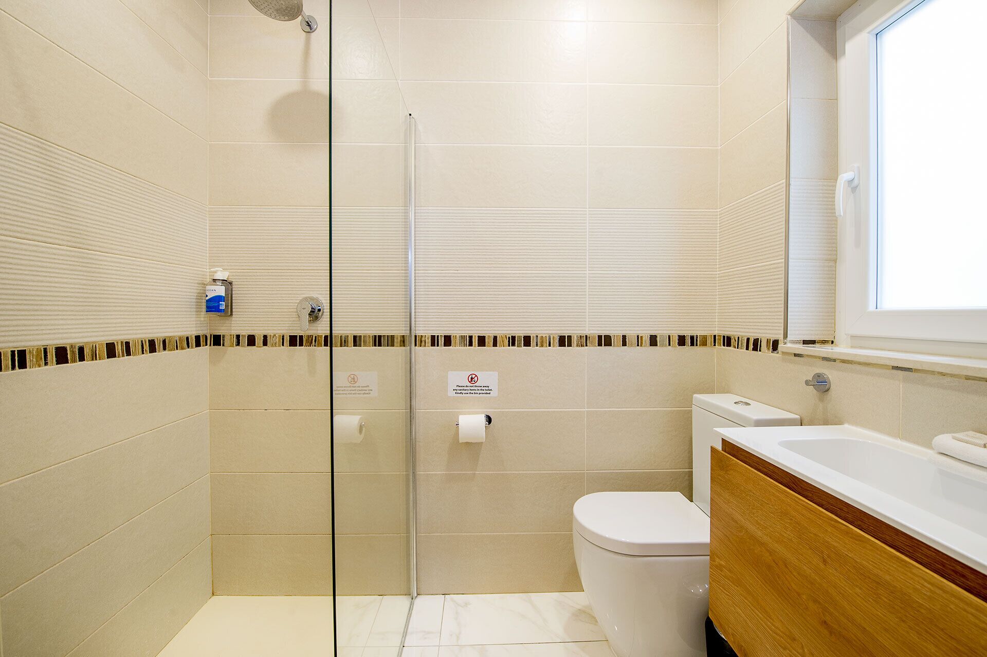 Photo - South Wind Guesthouse