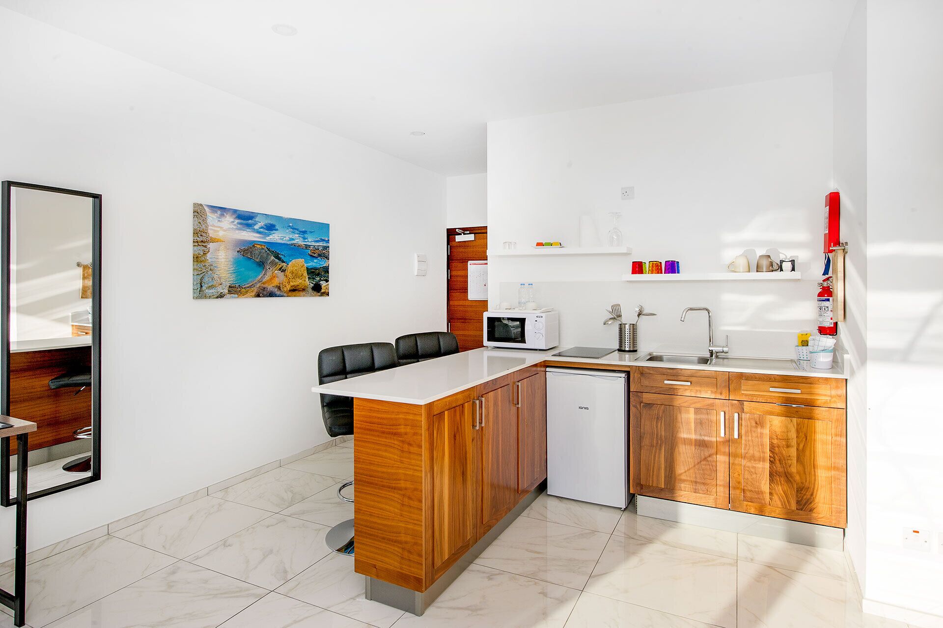 Photo - South Wind Guesthouse