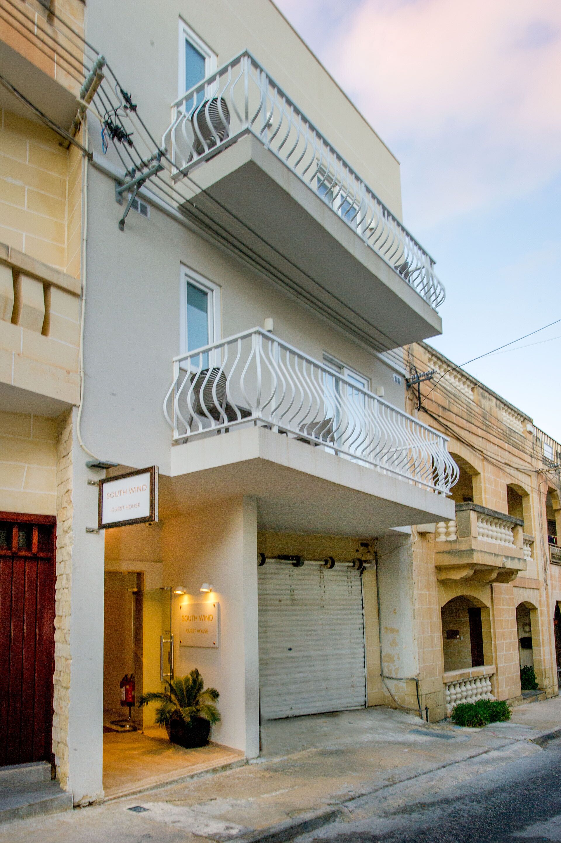 Photo - South Wind Guesthouse