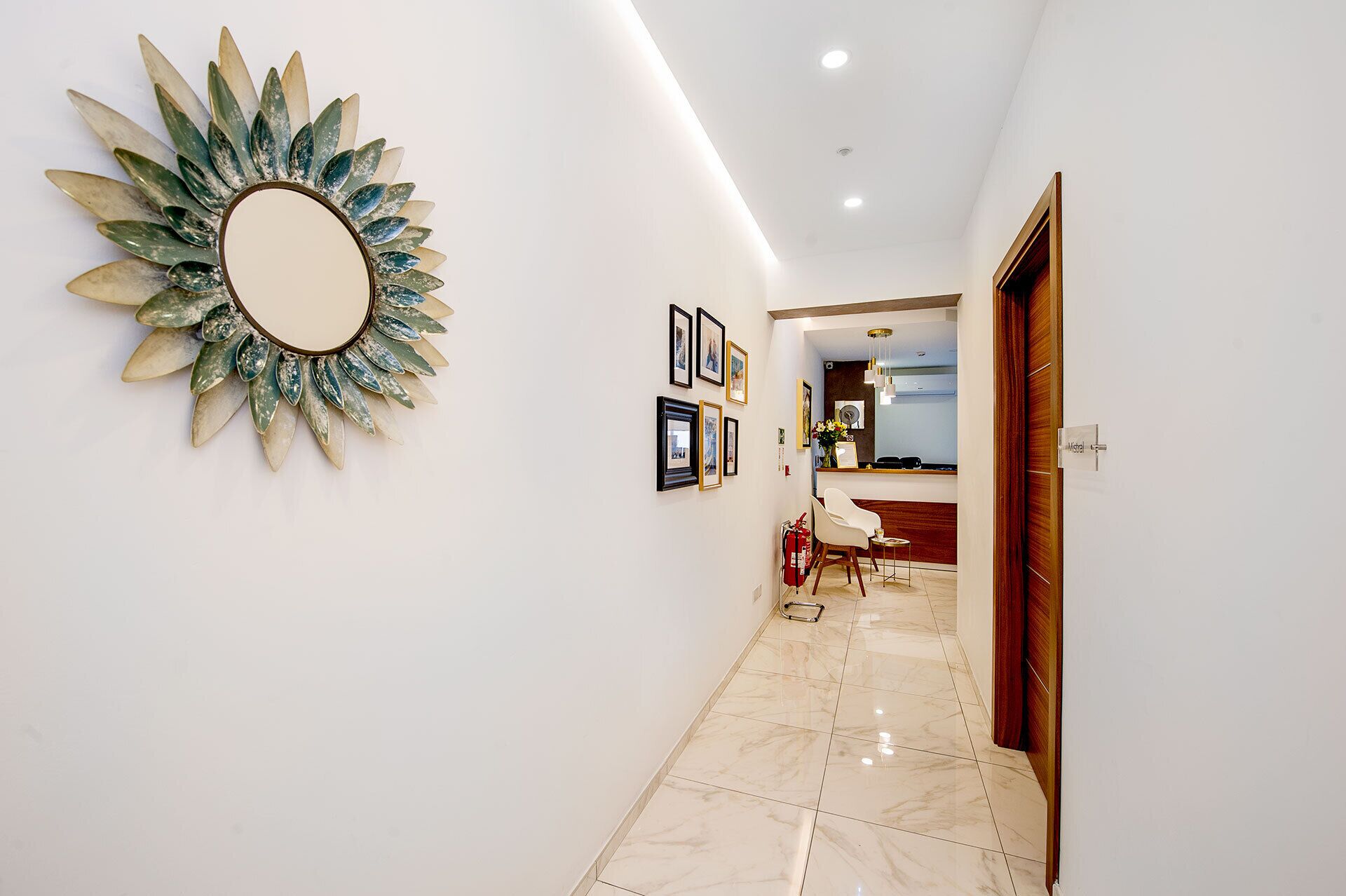 Photo - South Wind Guesthouse