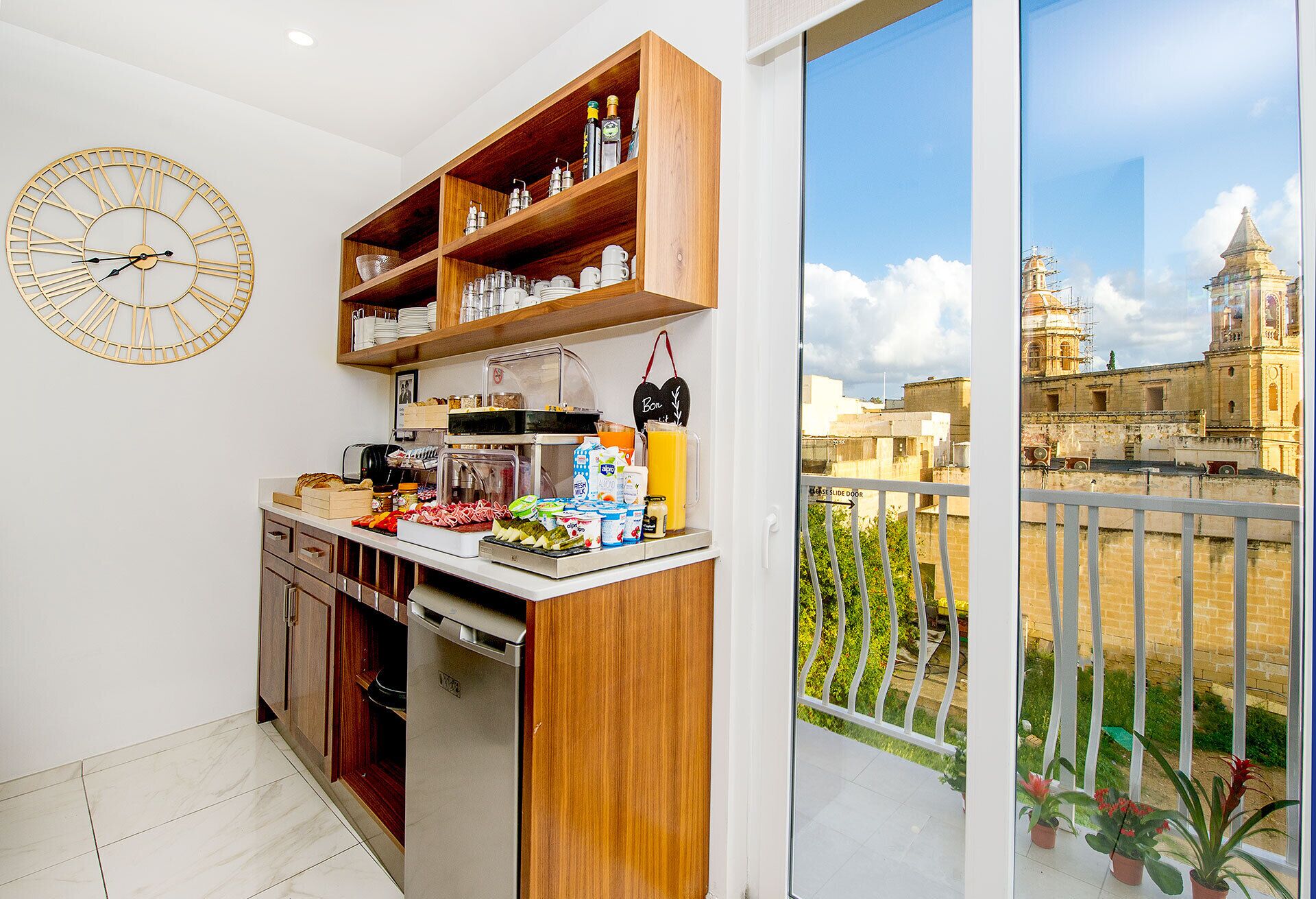 Photo - South Wind Guesthouse