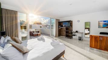 Elite Studio Suite