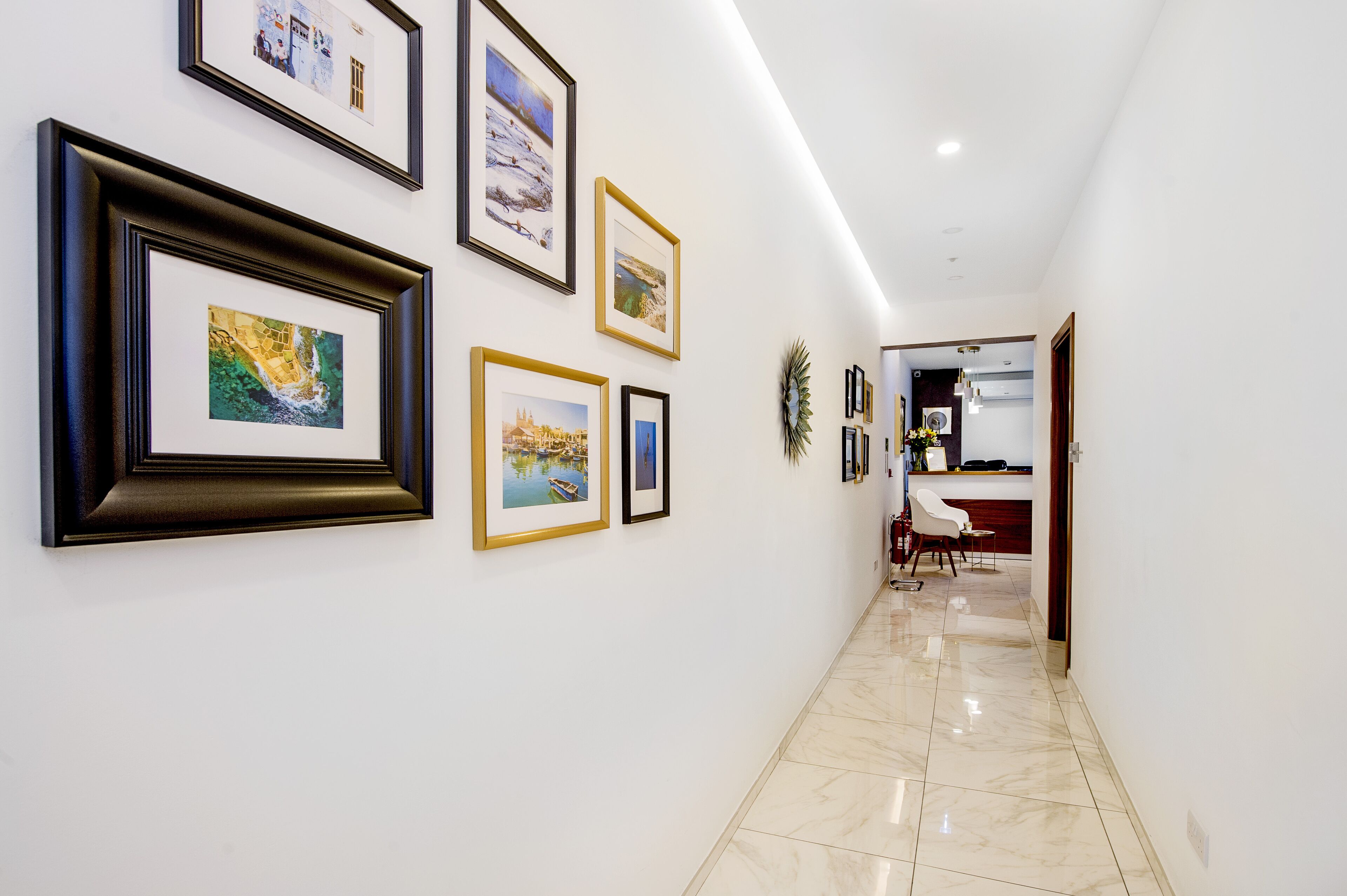 Photo - South Wind Guesthouse