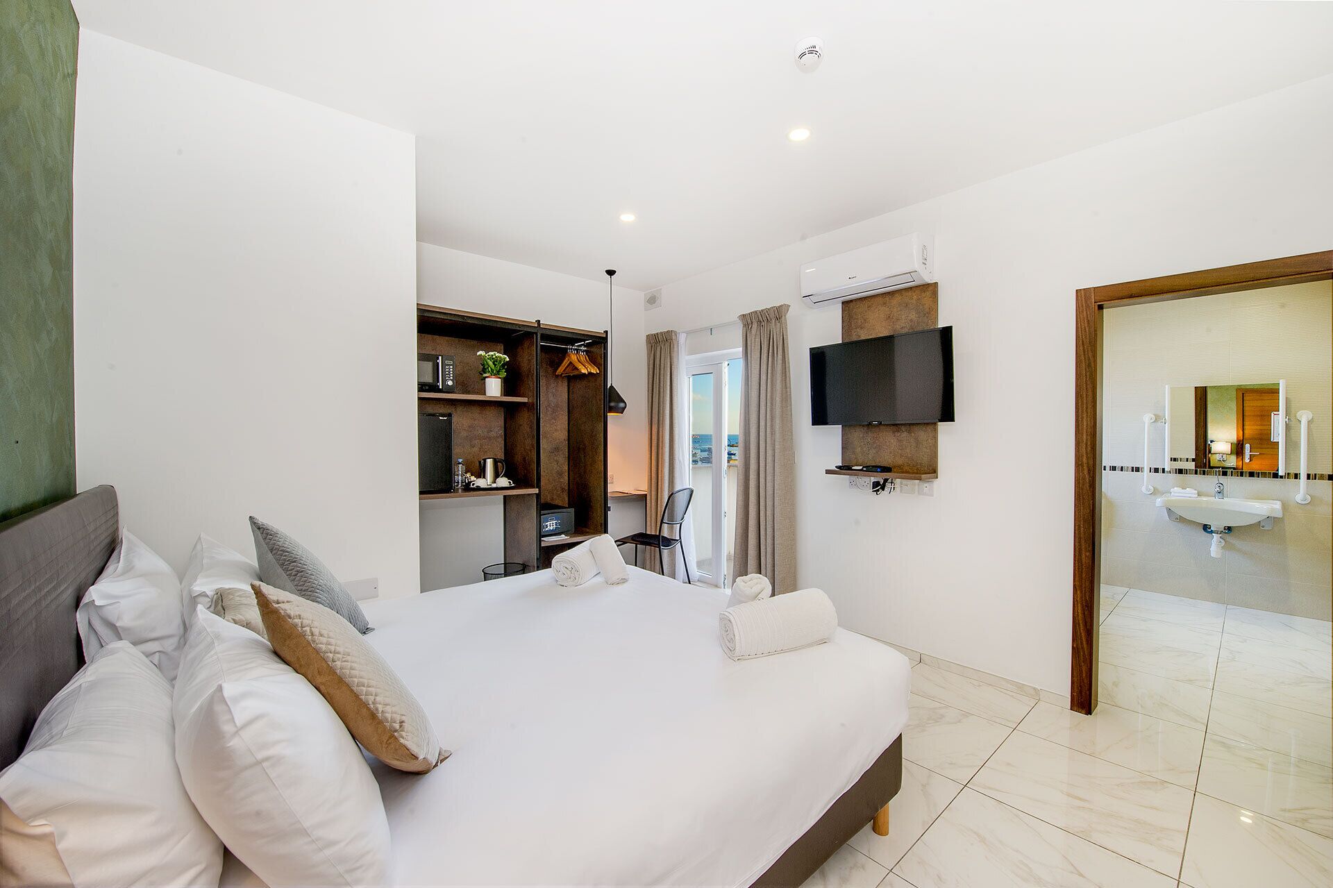 Photo - South Wind Guesthouse