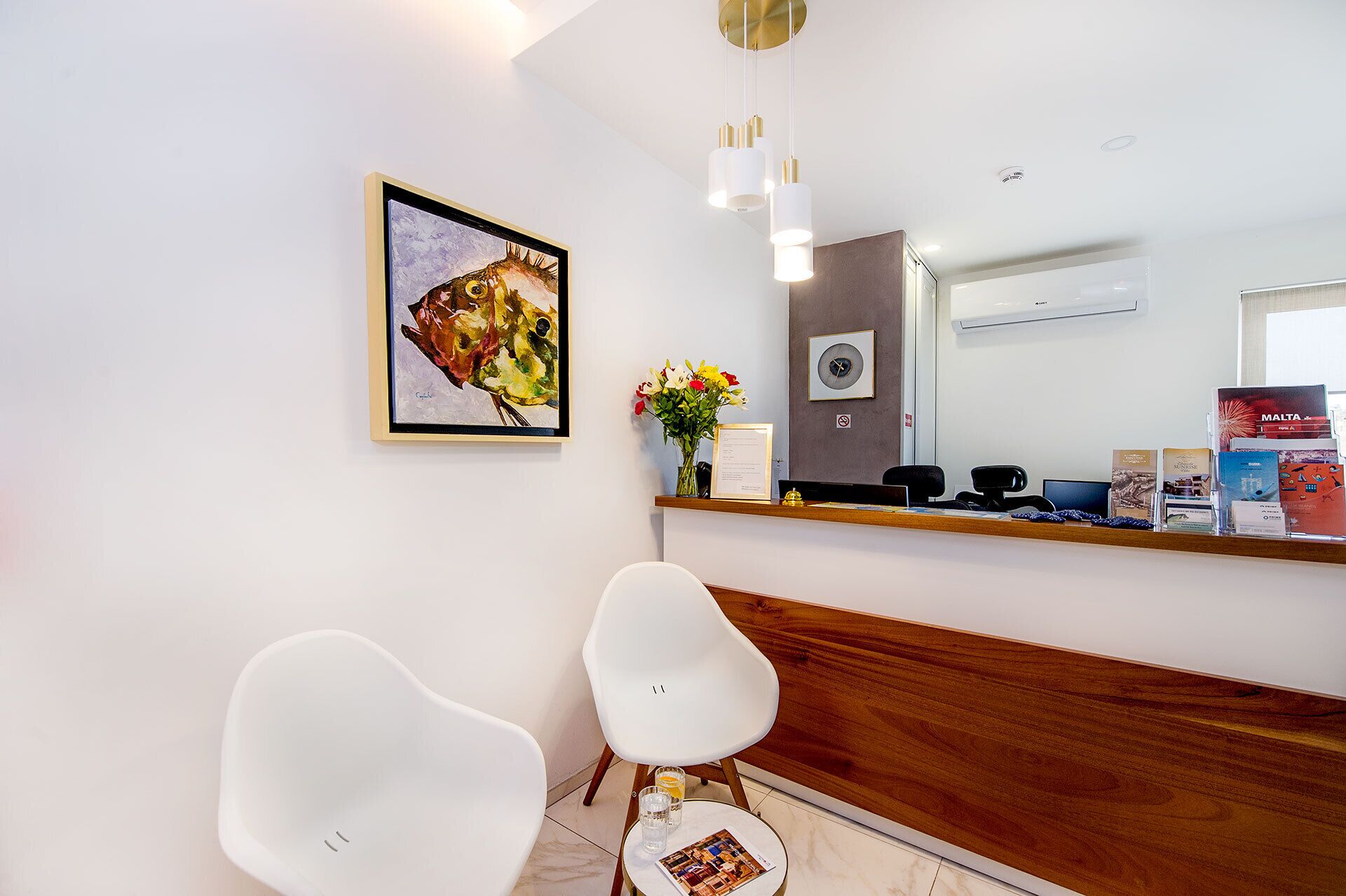 Photo - South Wind Guesthouse