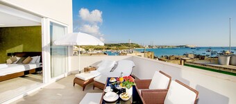 South Wind Guesthouse 