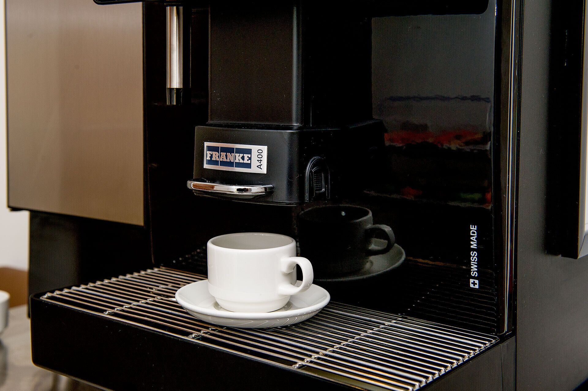 Photo - South Wind Guesthouse