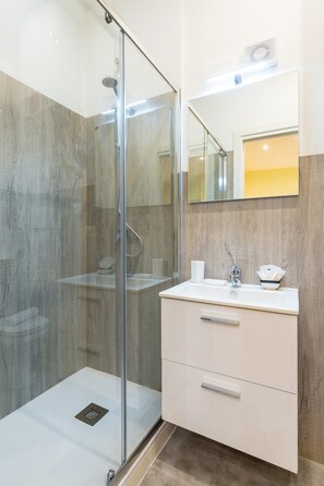 House | 1 bedroom - San Marcellino Cool and Central by Napoliapartments (Naples)