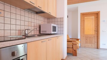 Apartment | 1 bedroom