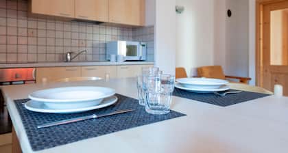 Italianway - Ripa Fontana 1 Bilo