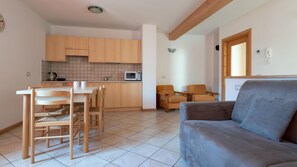 Casa | 1 quarto