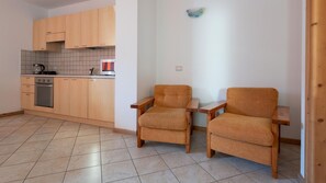 1 bedroom - Italianway - Ripa Fontana 1 Bilo (Valdidentro)