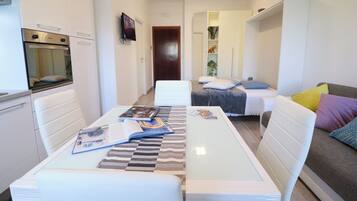 House, 1 Bedroom, City View | 1 bedroom