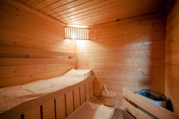 Exterior - Hotel Villa Huber (Afritz am See)