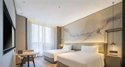 Xingtian Hotel