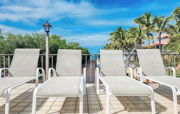 Imagen sin descripción, 1 de 38, botón