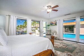 Imagen sin descripción, 5 de 38, botón