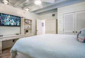 Nicht klassifiziertes Bild, 2 von 35, Schaltfläche