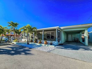 Nicht klassifiziertes Bild, 3 von 35, Schaltfläche