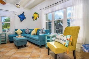 Téléviseur, lecteur de DVD