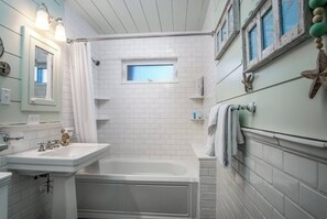 Bañera