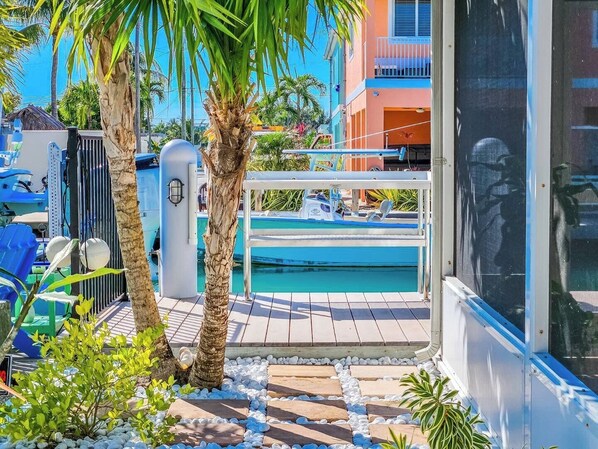 Nicht klassifiziertes Bild, 1 von 35, Schaltfläche