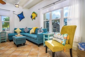 Fernseher, DVD-Player