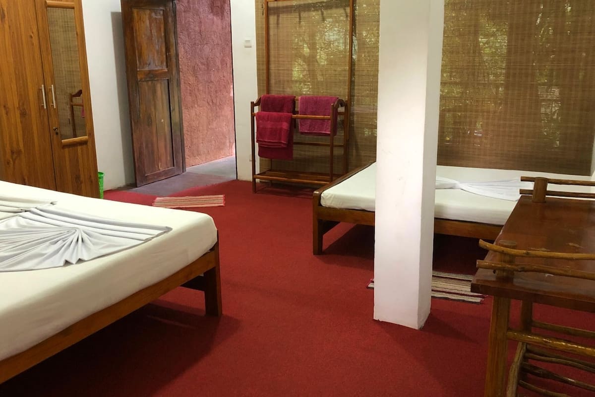 Ropa de cama