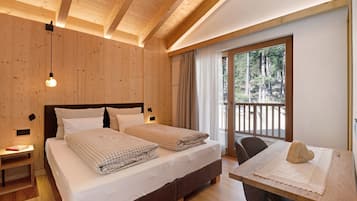 1 quarto, Wi-Fi de cortesia, roupa de cama