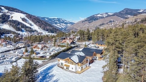Ulkopuoli
