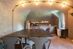 Servei de restauració