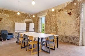Interior - Workation Castle: Casa Tremezzo (Carlazzo)