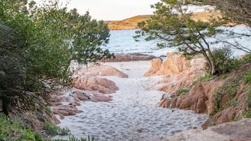 In StrandnÀhe