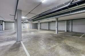 Boendeområde