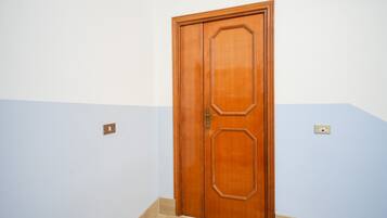 Innenbereich