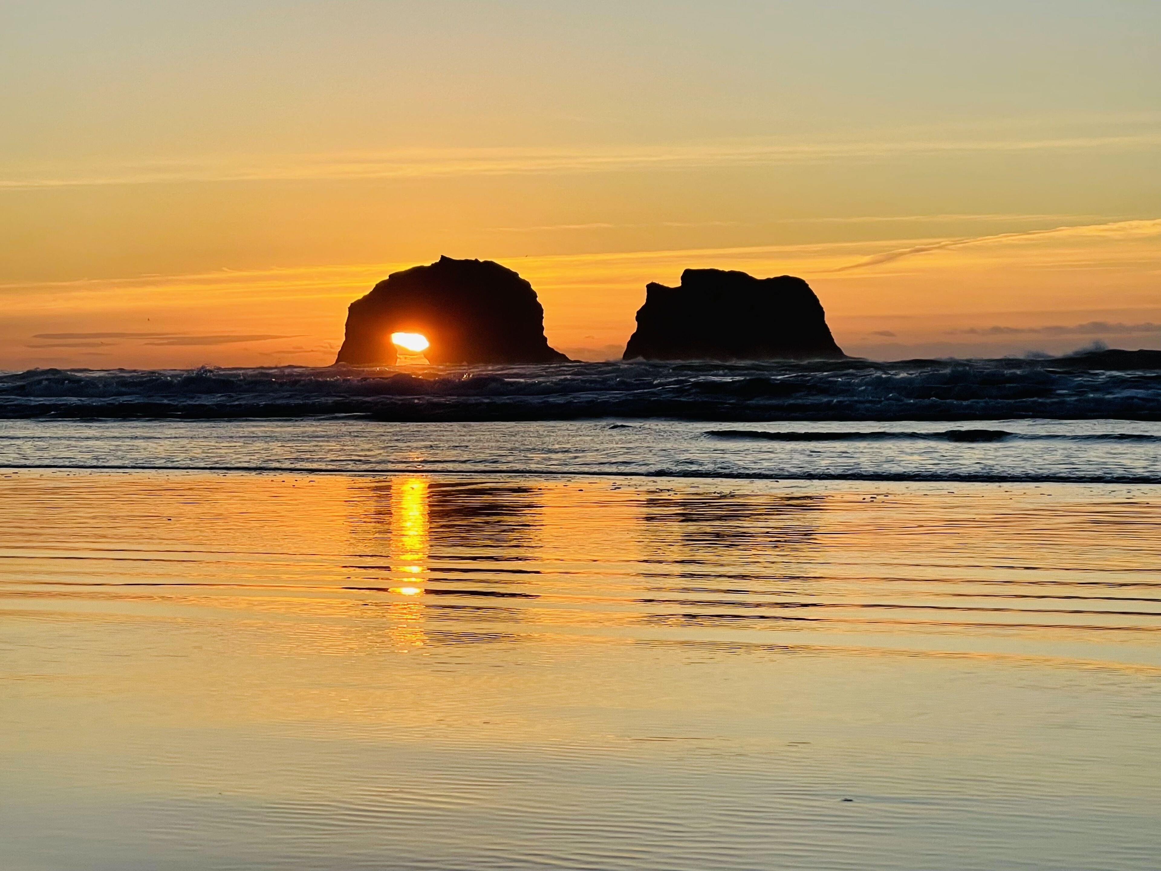 Share Both Halves of this Fantastic Oceanview Duplex with Family and Friends!