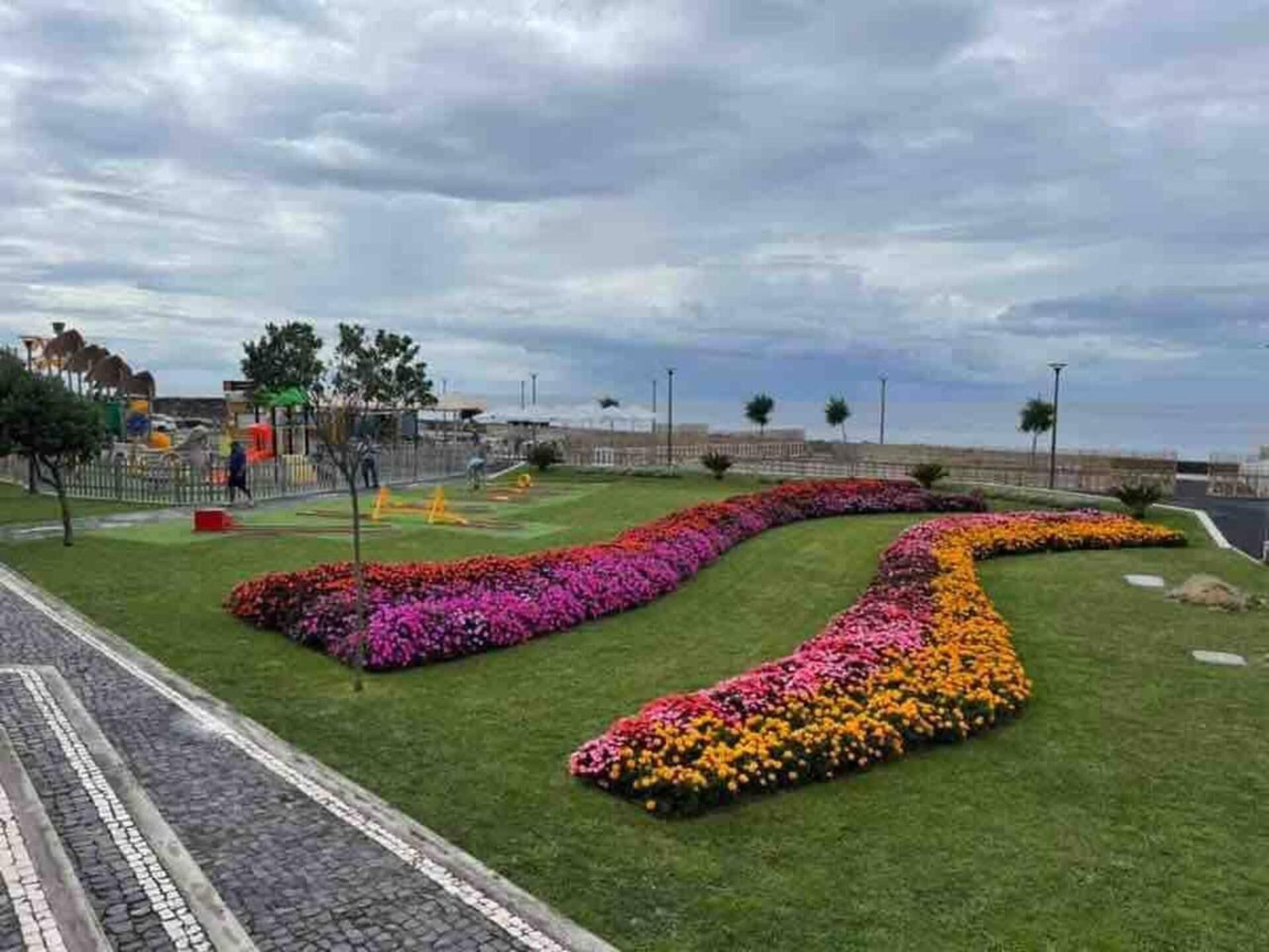 Ferienhaus | Bankettsaal