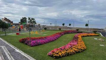 Ferienhaus | Bankettsaal