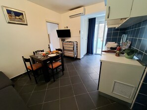 Departamento | Restaurantes