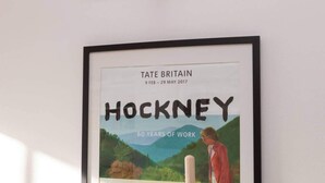 Basic Apartment, 1 Double Bed | Interior detail - Light and Spacious 1 Bedroom Maisonette - Brockley (London)