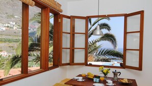 Unclassified image, 5 of 31, button - Casa Rural Hibisco Hermigua, sea view, near sea swimming pool (Hermigua)