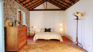Unclassified image, 4 of 31, button - Casa Rural Hibisco Hermigua, sea view, near sea swimming pool (Hermigua)
